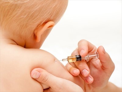 Un servizio del Codacons Puglia per informare le famiglie sui vaccini