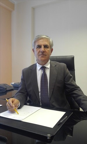 Giulio Schito