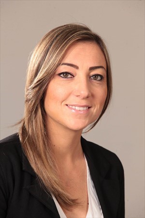 dr.ssa Alessandra Di Chio