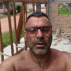 Ex Carabiniere ammazzato in Brasile