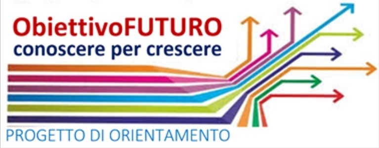 Il progetto del Rotary "Obiettivo Futuro"