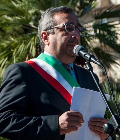 Vittorio Fata