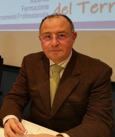 Antonello Soldani