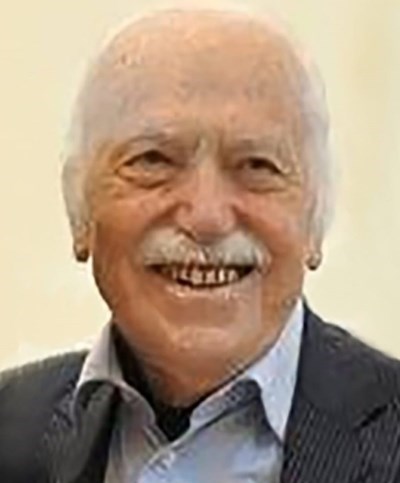 Vincenzo Papagni