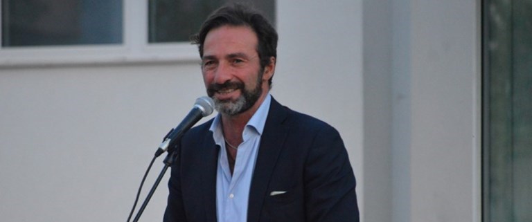Gianni Casella